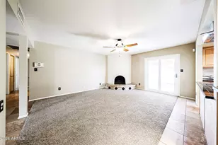 11221 N 32nd St, Phoenix, AZ 85028 - Photo 16