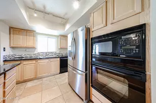 11221 N 32nd St, Phoenix, AZ 85028 - Photo 24