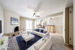 11221 N 32nd St, Phoenix, AZ 85028 - Photo 2