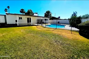 11221 N 32nd St, Phoenix, AZ 85028 - Photo 48