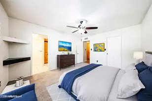 11221 N 32nd St, Phoenix, AZ 85028 - Photo 28