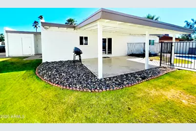 11221 N 32nd Street, Phoenix, AZ 85028 - Photo 52