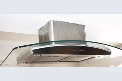 11221 N 32nd Street, Phoenix, AZ 85028 - Photo 26