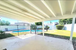 11221 N 32nd St, Phoenix, AZ 85028 - Photo 56