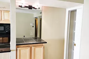 11221 N 32nd St, Phoenix, AZ 85028 - Photo 18