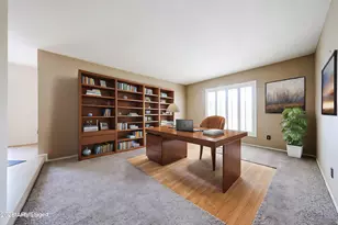 11221 N 32nd St, Phoenix, AZ 85028 - Photo 6