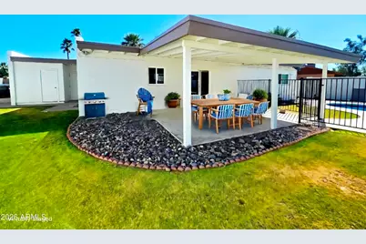 11221 N 32nd Street, Phoenix, AZ 85028 - Photo 50