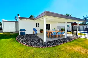 11221 N 32nd St, Phoenix, AZ 85028 - Photo 50