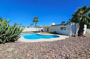 11221 N 32nd St, Phoenix, AZ 85028 - Photo 46