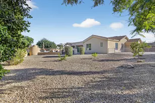 3540 E Menlo Cir, Mesa, AZ 85213 - Photo 68