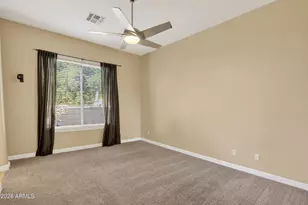 3540 E Menlo Cir, Mesa, AZ 85213 - Photo 46