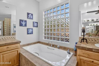 3540 E Menlo Circle, Mesa, AZ 85213 - Photo 36