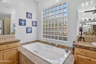 3540 E Menlo Cir, Mesa, AZ 85213 - Photo 36