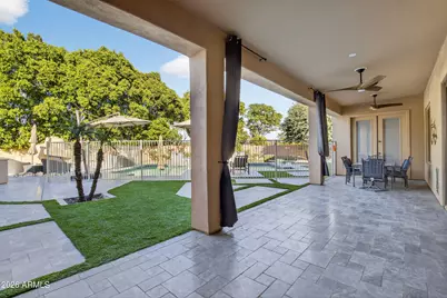 3540 E Menlo Circle, Mesa, AZ 85213 - Photo 14