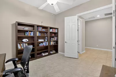 3540 E Menlo Circle, Mesa, AZ 85213 - Photo 42