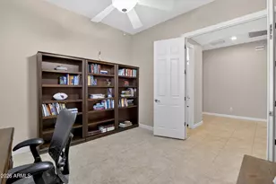 3540 E Menlo Cir, Mesa, AZ 85213 - Photo 42