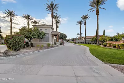 3540 E Menlo Circle, Mesa, AZ 85213 - Photo 72