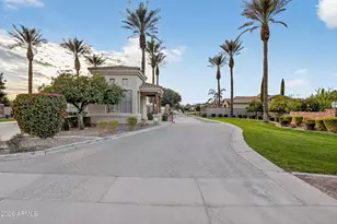 3540 E Menlo Cir, Mesa, AZ 85213 - Photo 72