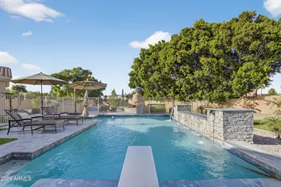 3540 E Menlo Circle, Mesa, AZ 85213 - Photo 54