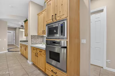 3540 E Menlo Circle, Mesa, AZ 85213 - Photo 24