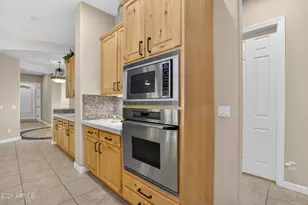 3540 E Menlo Cir, Mesa, AZ 85213 - Photo 24