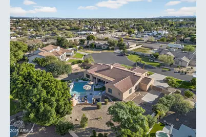 3540 E Menlo Circle, Mesa, AZ 85213 - Photo 90