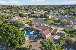 3540 E Menlo Cir, Mesa, AZ 85213 - Photo 90