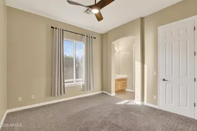 3540 E Menlo Circle, Mesa, AZ 85213 - Photo 50