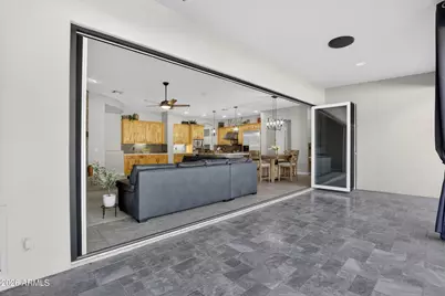 3540 E Menlo Circle, Mesa, AZ 85213 - Photo 12