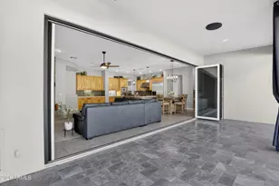 3540 E Menlo Cir, Mesa, AZ 85213 - Photo 12