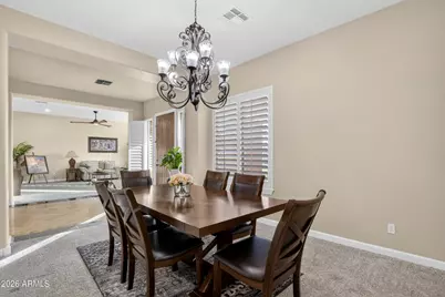 3540 E Menlo Circle, Mesa, AZ 85213 - Photo 6