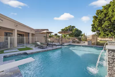 3540 E Menlo Circle, Mesa, AZ 85213 - Photo 56