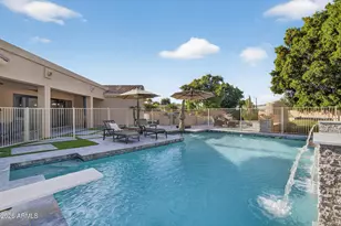 3540 E Menlo Cir, Mesa, AZ 85213 - Photo 56