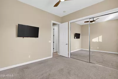 3540 E Menlo Circle, Mesa, AZ 85213 - Photo 44