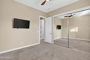 3540 E Menlo Cir, Mesa, AZ 85213 - Photo 44