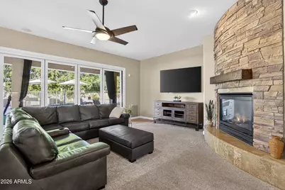 3540 E Menlo Circle, Mesa, AZ 85213 - Photo 10