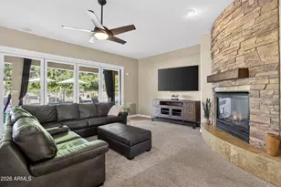 3540 E Menlo Cir, Mesa, AZ 85213 - Photo 10