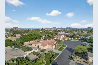 3540 E Menlo Circle, Mesa, AZ 85213 - Photo 84