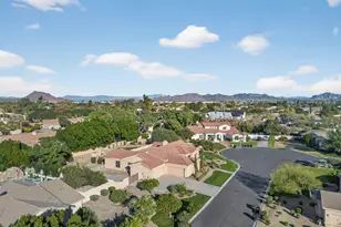 3540 E Menlo Cir, Mesa, AZ 85213 - Photo 84