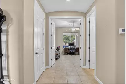 3540 E Menlo Circle, Mesa, AZ 85213 - Photo 40