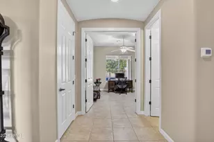 3540 E Menlo Cir, Mesa, AZ 85213 - Photo 40