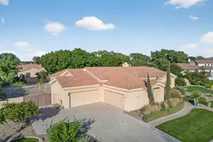 3540 E Menlo Cir, Mesa, AZ 85213 - Photo 1