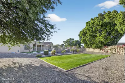 3540 E Menlo Circle, Mesa, AZ 85213 - Photo 66