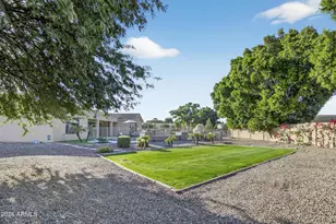 3540 E Menlo Cir, Mesa, AZ 85213 - Photo 66