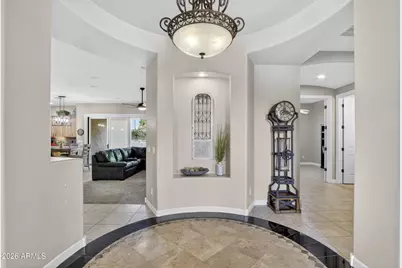 3540 E Menlo Circle, Mesa, AZ 85213 - Photo 4