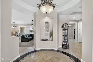 3540 E Menlo Cir, Mesa, AZ 85213 - Photo 4