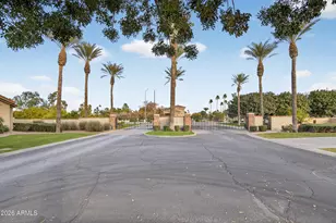 3540 E Menlo Cir, Mesa, AZ 85213 - Photo 80