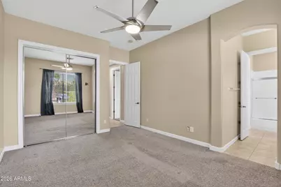 3540 E Menlo Circle, Mesa, AZ 85213 - Photo 48