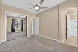 3540 E Menlo Cir, Mesa, AZ 85213 - Photo 48