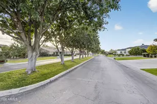 3540 E Menlo Cir, Mesa, AZ 85213 - Photo 78